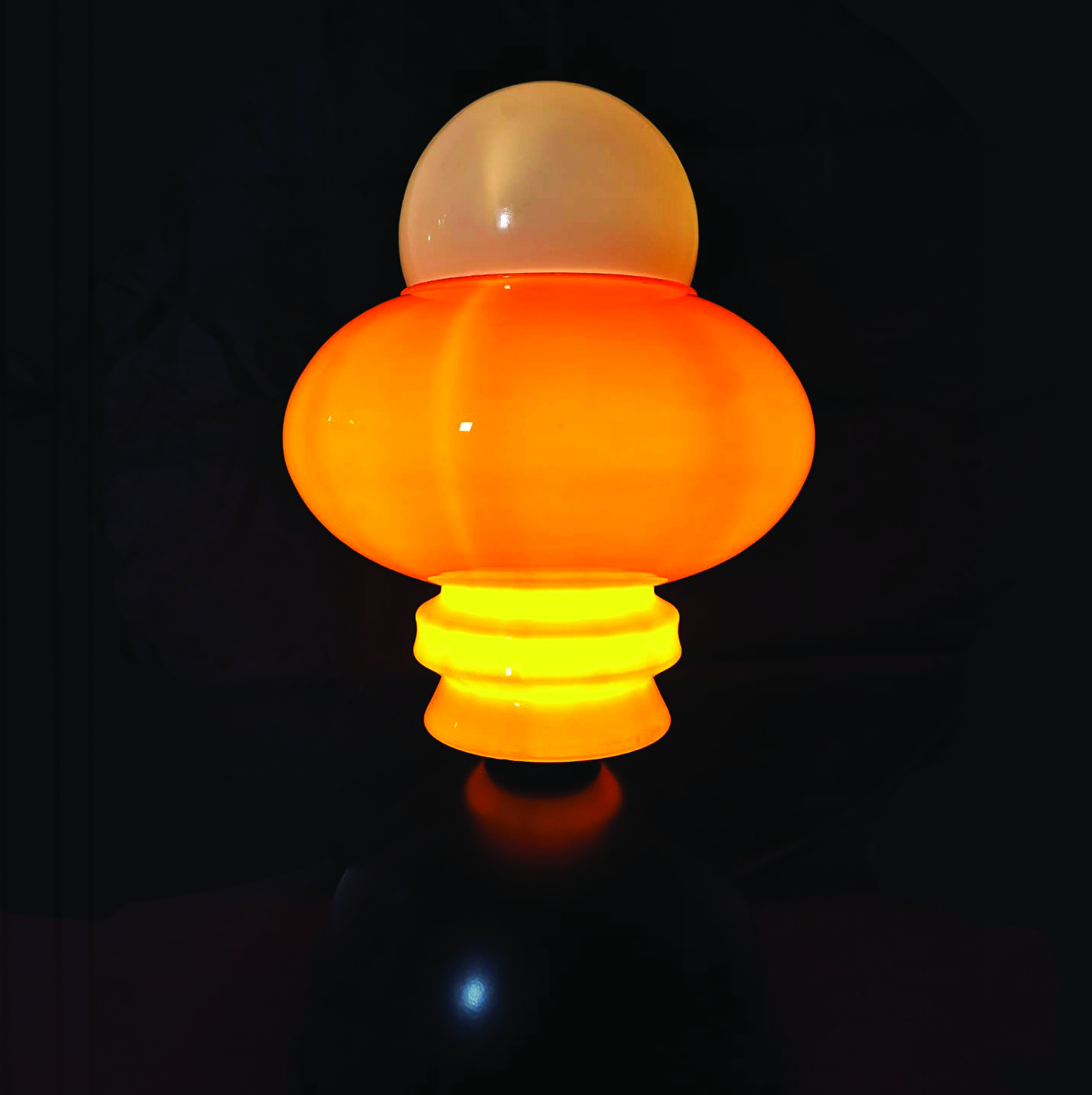 lampe4