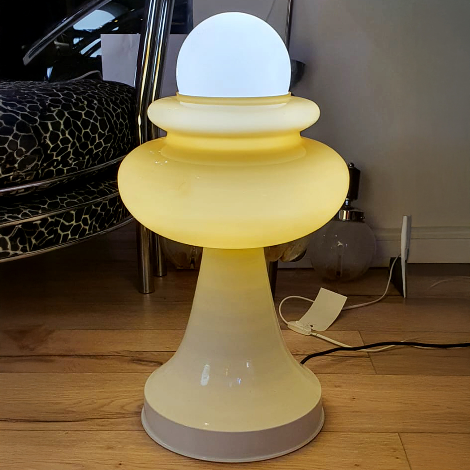 lampe3